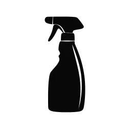 Apex Glow Cleaning