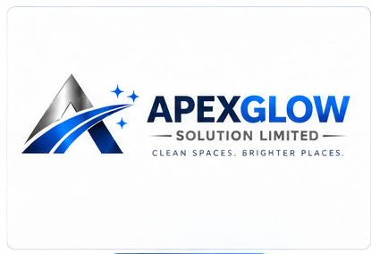 Apex Glow Solution Limited